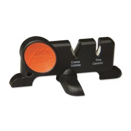 Outdoor Edge SHARP X 09OE007