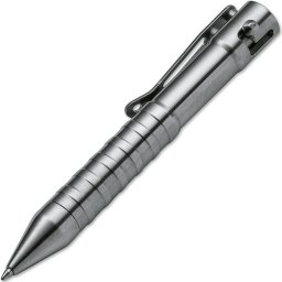 Böker Plus KID CAL 50 TITAN caneta tática