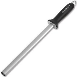 Boker Manufaktur Solingen Vara de Afiar Diamantada 09BO371