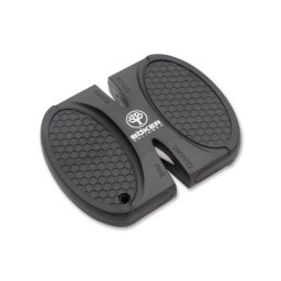 Boker Manufaktur Solingen Afiador de Bolso 09BO375