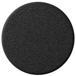 HORL HORL®3 Diamante – Grosso S1-HO3-P