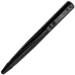 Böker Plus Twista 09BP0010