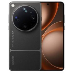 Oppo Find X9 Ultra 5G Dual Sim 16GB/1TB Tundra Umber
