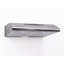 MEIRELES - Exaustor MEC 62 X