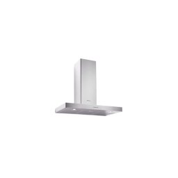 MEIRELES - Exaustor Decorativo MEP 292 X