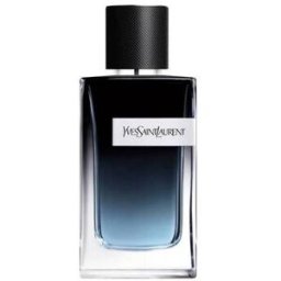 Yves Saint Laurent Y Eau de Parfum