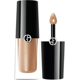 Giorgio Armani Eye Tint Liquid Eyeshadow 3.9 ml