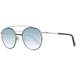 Óculos de Sol Homem WE0188-5115X - WEB EYEWEAR