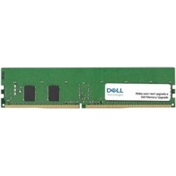 Memória RAM 8GB DDR4-3200 MHz ECC - DELL