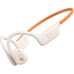 Auriculares Bluetooth TWS T37 (Branco) - ONIKUMA
