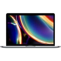 Apple MacBook Pro 16" 2019 1 TB 16 GB Intel Core i9 Recondicionado - Excelente - Cinzento - Desbloqueado