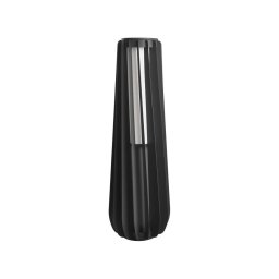Rabalux 77207 - Aplique de Parede Exterior LED TAMARITE LED/12W/230V IP54