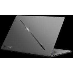 ASUS ROG Zephyrus GU605CP-U92BO57CB1 - Intel Core Ultra 9 285H 2.9GHz 16-Cores, 32GB LPDDR5X, 2TB SSD M.2, Ecr 16" OLED WQXGA (2560x1600, 16:10) 240Hz, NVIDIA GeForce RTX 5070 8GB, Wi-Fi 7 + BT 5.4, 3 Anos Garantia (PUR), Windows 11 Home - Cinzento