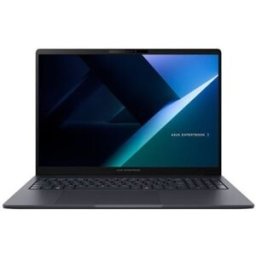 Portátil Asus ExpertBook B3 B3605CCA-MB2216 Intel Core Ultra 5-225H/ 16GB/ 512GB SSD/ 16"/ Sin Sistema Operativo