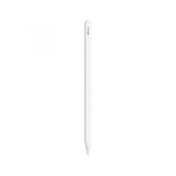 Apple Pencil 2nd Gen MXN43
