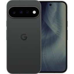 Google Pixel 11 5G 6.3" Dual Sim 12GB/512GB Obsidian