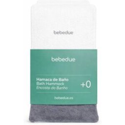 Bebedue Bath Hammock +0M