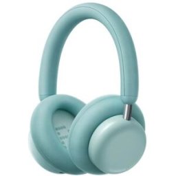 Nothing Auscultadores Noise Cancelling Bluetooth CMF Headphone Pro - Verde