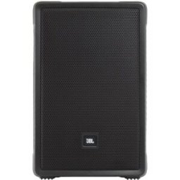 Coluna Portátil Ativa IRX112BT 1300W (Preto) - JBL
