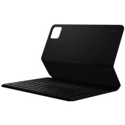 Capa c/ Teclado p/ Tablet Xiaomi Pad 7 / 7 Pro 11.2" (Preto) - XIAOMI