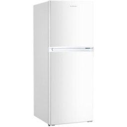 INFINITON Frigorífico 2 Portas FG-198TD14WEA 197L (Branco) - INFINITION