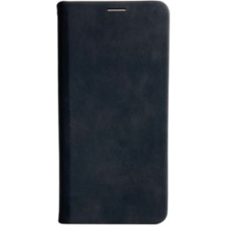iS Capa Xiaomi em Livro Redmi 13C