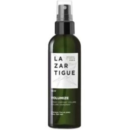 Lazartigue Volumize Spray 100ml