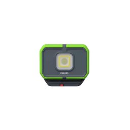 Philips X30FLX1 - Luz LED de trabalho recarregável regulável LED/10W/3,7V 4400mAh
