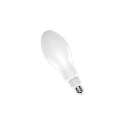 Lâmpada LED E27/36W/230V 4000K