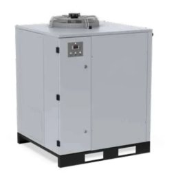 Secador de Ar Comprimido FIAC RN2500(E19) 69960L/min 400V