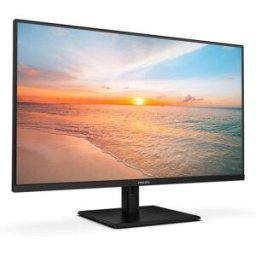 Philips MON 31 5 UHD LED VA UHD 4K HDR10 - 32E1N1800LA/00