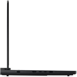 LENOVO Legion Pro 7 16IAX10H-375 - Intel Core Ultra 9, 64GB DDR5, 2TB SSD, 16'', NVIDIA GeForce RTX 5090, Windows 11 Home