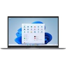Portátil Asus VivoBook 15 X1504VA-BQ575W Intel Core 5-120U/ 16GB/ 512GB SSD/ 15.6"/ Win11