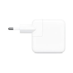 Apple Carregador 96W USB-C Adapter White