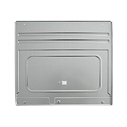 SIEMENS - Acess. Maq.Roupa WZ20430