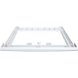 SIEMENS - Kit União sem Mesa WZ27410