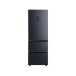 MIDEA - Combinado Vidro Cinzento MDRB542BIE70 153440000