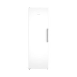 SIEMENS - Frigorifico 1 Porta NF IQ300 KS36NVWCG