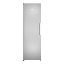 SIEMENS - Frigorifico 1 Porta NF IQ300 KS36NVICG
