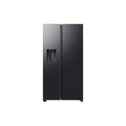 SAMSUNG - Side by Side RS70F64KEFEF