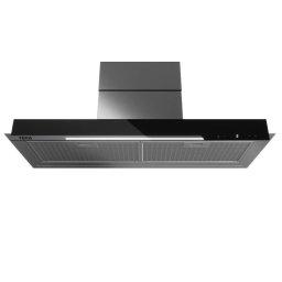 TEKA - Exaustor GFI 97350 EOS SS 113110003