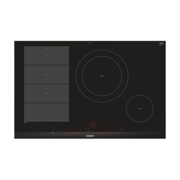SIEMENS - Placa EX875LEC1E