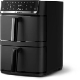 BOSCH - Air Fryer 12L Série 6 MAFD661B4