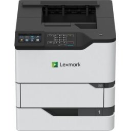 Impressora Lexmark Laser Mono M5270