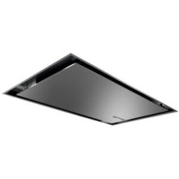 Exaustor Ilha Serie 6 DRC96AQ50 Classe B 734 m³/h (Inox) - BOSCH