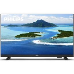 TV 32" 32PHS5507 LED HD - PHILIPS