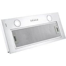 Exaustor Encastre 3 Velocidades 70cm CMPG-702 (Inox) - INFINITON