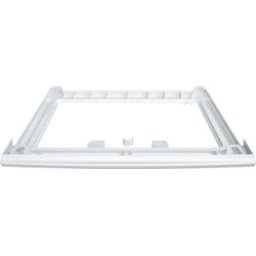 Kit de Montagem WZ27410 União Máquina Lavar e Secar Roupa - SIEMENS