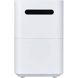 Humidificador de Ar Smartmi Evaporativo 3 10W 5L (Branco) - XIAOMI
