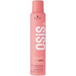Schwarzkopf Osis+ Grip Spray++++ 200ml